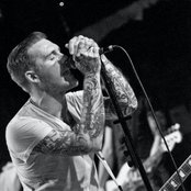 Brian Fallon - List pictures