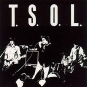 T.s.o.l. - List pictures