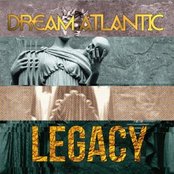 Dream Atlantic - List pictures