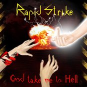 Rapid Strike - List pictures