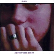 Jag - List pictures