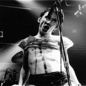 Stiv Bators - List pictures