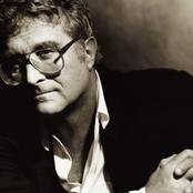 Randy Newman - List pictures