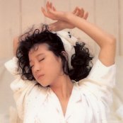 Akina Nakamori - List pictures