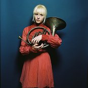 Laura Marling - List pictures