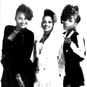 J.j. Fad - List pictures