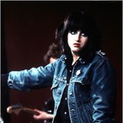 Lydia Lunch - List pictures