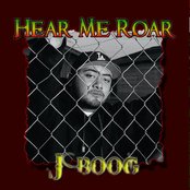 J Boog - List pictures