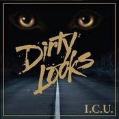 Dirty Looks - List pictures