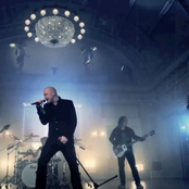 Unisonic - List pictures