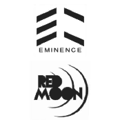 Eminence & Redmoon - List pictures