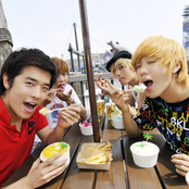 F.cuz - List pictures