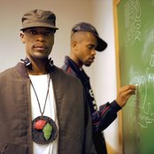 Dead Prez - List pictures