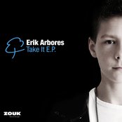 Erik Arbores - List pictures