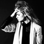 Christine And The Queens - List pictures