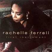 Rachelle Ferrell - List pictures