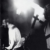 Mclusky - List pictures