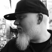 Brother Ali - List pictures