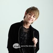 Yang Yoseob - List pictures