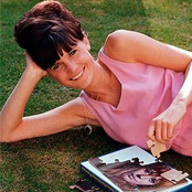 Sandie Shaw - List pictures