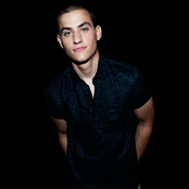 Chris Jamison - List pictures