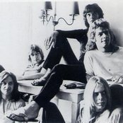 Yes - List pictures