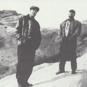 Blackalicious - List pictures