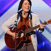 Lucy Spraggan - List pictures