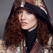 Jess Glynne - List pictures