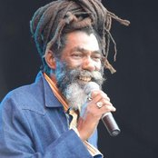 Don Carlos - List pictures