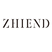 Zhiend - List pictures