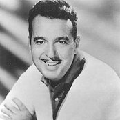 Tennessee Ernie Ford - List pictures