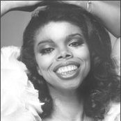 Millie Jackson - List pictures