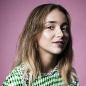 Lauren Platt - List pictures