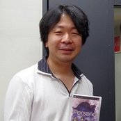 Shoji Meguro - List pictures