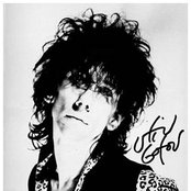 Stiv Bators - List pictures