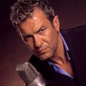 Jimmy Barnes - List pictures