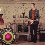 Drenge - List pictures