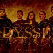 Odyssey - List pictures