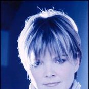 Karrin Allyson - List pictures