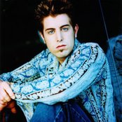 Jeremy Camp - List pictures