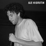 Ajs Nigrutin - List pictures