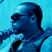 Don Omar - List pictures