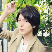 Hiroshi Kamiya - List pictures