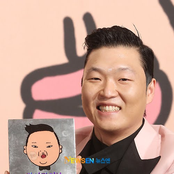 Psy - List pictures