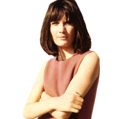 Sandie Shaw - List pictures