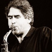 Tim Berne - List pictures