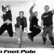Ten Foot Pole - List pictures