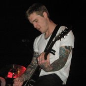 Brian Fallon - List pictures