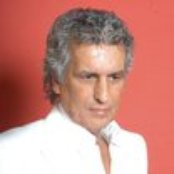 Toto Cotugno - List pictures